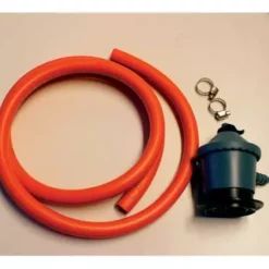 Kaasu Kamina M4000 7600W. 11 Kaasu Kamina M4000 7600W. -Talvikalastus Myyntikauppa Gassovn 3c 1