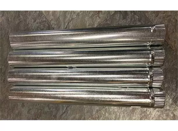 Kaasu Kamina M4000 7600W. 7 Kaasu Kamina M4000 7600W. - Image 5