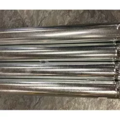 Kaasu Kamina M4300 11720W. 13 Kaasu Kamina M4300 11720W. -Talvikalastus Myyntikauppa Gassovn 3e