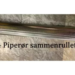 Kaasu Kamina M4000 7600W. 14 Kaasu Kamina M4000 7600W. -Talvikalastus Myyntikauppa Gassovn 3f 1