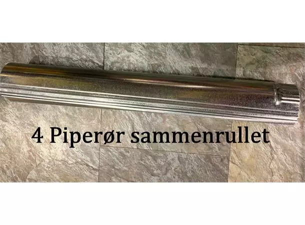 Kaasu Kamina M4300 11720W. 8 Kaasu Kamina M4300 11720W. - Image 6