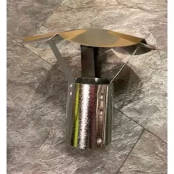 Kaasu Kamina M4300 11720W. 15 Kaasu Kamina M4300 11720W. -Talvikalastus Myyntikauppa Gassovn 3g