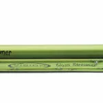 VISION CLASS STREAMER 7´6″ #6 -yhdenkäden Perhovapa 4 VISION CLASS STREAMER 7´6″ #6 -yhdenkäden Perhovapa - Image 2