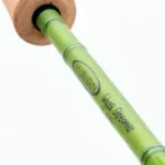 VISION CLASS STREAMER 7´6″ #6 -yhdenkäden Perhovapa 5 VISION CLASS STREAMER 7´6″ #6 -yhdenkäden Perhovapa - Image 3