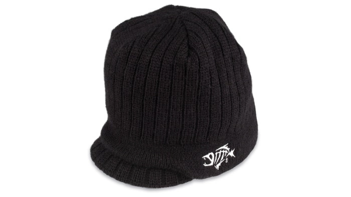 G-Loomis Pipo 3 G-Loomis Pipo