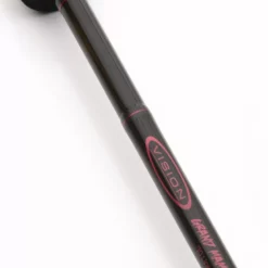 VISION GRAND MAMA -perhovavat 10 VISION GRAND MAMA -perhovavat -Talvikalastus Myyntikauppa Grand Mama 2 1365x2048 1