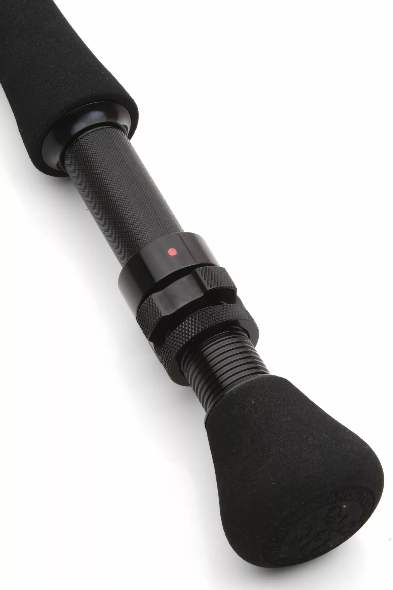 VISION GRAND MAMA -perhovavat 5 VISION GRAND MAMA -perhovavat - Image 3