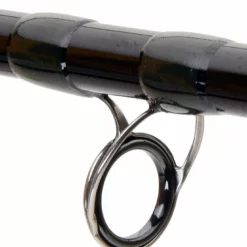 VISION GRAND MAMA -perhovavat 8 VISION GRAND MAMA -perhovavat -Talvikalastus Myyntikauppa Grand Mama 4 1365x2048 1