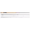 Greys Wing Double Handed Fly Rod -Talvikalastus Myyntikauppa Greys WingDoubleHandedFlyRod TPSF alt1