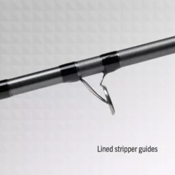 Greys Wing Double Handed Fly Rod -Talvikalastus Myyntikauppa Greys WingDoubleHandedFlyRod info3