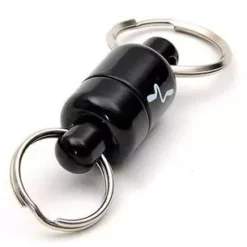 Guideline Magnetic Netkeeper