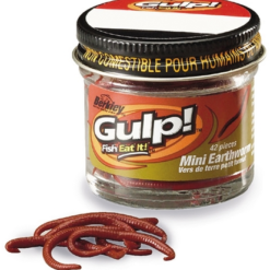 Gulp Mini Madot 4,5cm