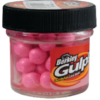 Berkley Gulp Salmon Eggs -Talvikalastus Myyntikauppa GulpSalmonEggs 1