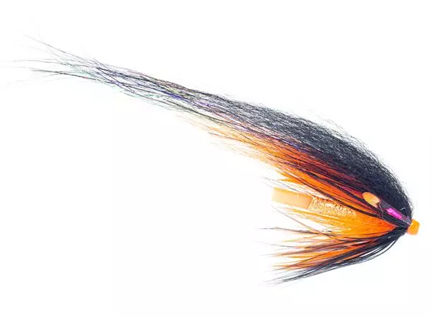 Guideline HA Bearfarm Fluo 9cm 3 Guideline HA Bearfarm Fluo 9cm