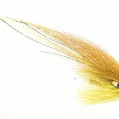 Guideline HA Boliven Fluo 9cm