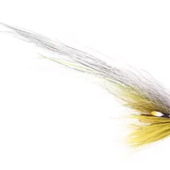 Guideline HA Boliven Grey 5cm