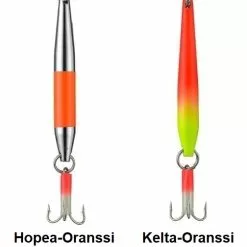 Fladen Haken 40g -pilkki