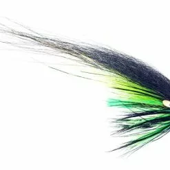 Guideline HA Porridge Pool Fluo 9cm