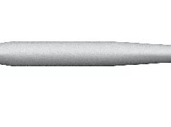 Hardy Horizon Taper -perhosiimat -Talvikalastus Myyntikauppa HARDYHO