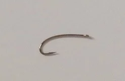 Hayabusa Fly383 -perhokoukut -Talvikalastus Myyntikauppa HAYABFLY383