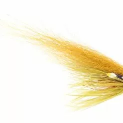 Guideline HA Boliven 5cm