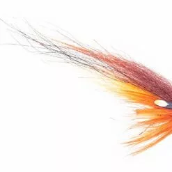 Guideline HA Bridgepool 5cm