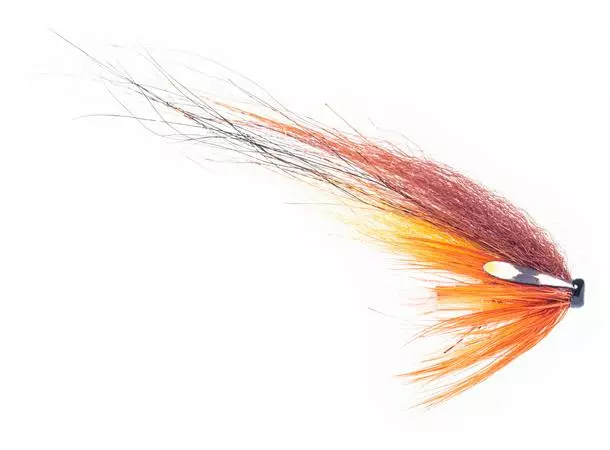 Guideline HA Bridgepool 5cm 3 Guideline HA Bridgepool 5cm