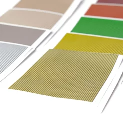 FLYBOX HIGH DEFINITION QUILL