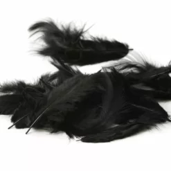 METZ SOFT HACKLE 5 METZ SOFT HACKLE -Talvikalastus Myyntikauppa HL MH11 scaled 1