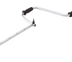 Hurricane X58 -veivi