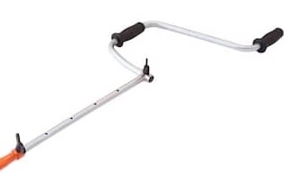 Hurricane X58 -veivi 3 Hurricane X58 -veivi