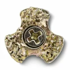 Simms Hardbite Star Cleat 10KPL