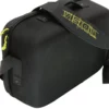 Vision Hard Gear Bag -Talvikalastus Myyntikauppa Hard gear bag 498x573 1