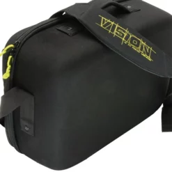 Vision Hard Gear Bag