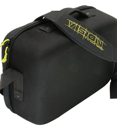 Vision Hard Gear Bag 3 Vision Hard Gear Bag