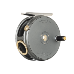 Hardy Narrow Spool Perfect -perhokela 9 Hardy Narrow Spool Perfect -perhokela -Talvikalastus Myyntikauppa HardyNarrowSpoolPerfect perhokela 043388467249 2d237f286ccd4902d3264c735a720a83 1