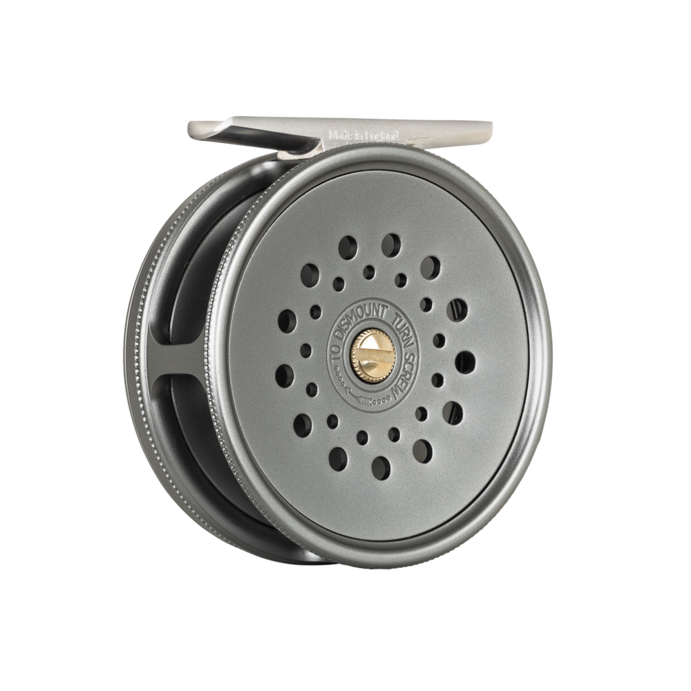 Hardy Narrow Spool Perfect -perhokela 4 Hardy Narrow Spool Perfect -perhokela - Image 2