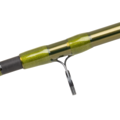 Hardy Ultralite -perhovapa -Talvikalastus Myyntikauppa Hardy Ultralite Rod FWEH alt1