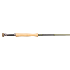 Hardy Ultralite -perhovapa -Talvikalastus Myyntikauppa Hardy Ultralite Rod FWEH alt4