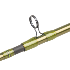 Hardy Ultralite -perhovapa -Talvikalastus Myyntikauppa Hardy Ultralite Rod FWEH alt5