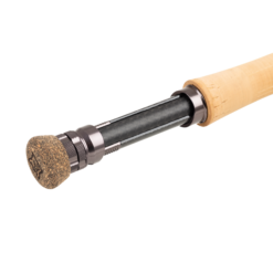 Hardy Ultralite -perhovapa