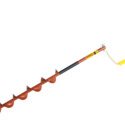 Heinola Light 6″/155mm -jääkaira