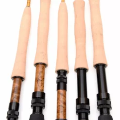 VISION HERO -perhovavat -Talvikalastus Myyntikauppa Hero handles 1365x2048 1