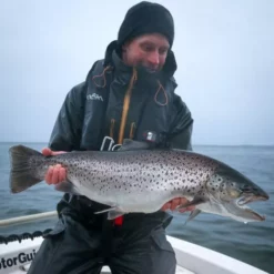 Vision Meri -perhovavat -Talvikalastus Myyntikauppa IMG 0649 600x600 1