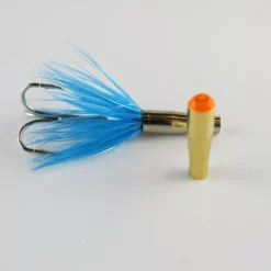 Propellerfly Deep & Down -Tube -Talvikalastus Myyntikauppa IMG 2534DD scaled 1