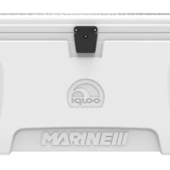 Igloo Marine Contour 70 -kylmälaukku