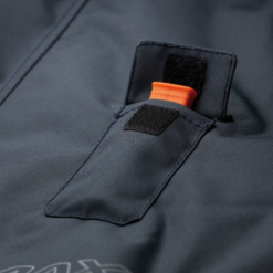 IMAX Coastfloat -kelluntapuku -Talvikalastus Myyntikauppa ImaxCoastfloat2