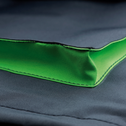 IMAX Coastfloat -kelluntapuku -Talvikalastus Myyntikauppa ImaxCoastfloat3