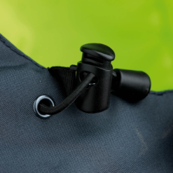 IMAX Coastfloat -kelluntapuku -Talvikalastus Myyntikauppa ImaxCoastfloat4