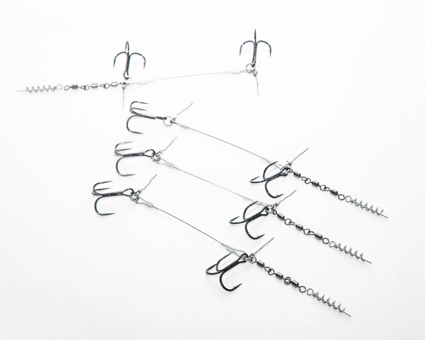 JK-Rigshop XL Vaijeririgi 60kg Heavy Duty! 3 JK-Rigshop XL Vaijeririgi 60kg Heavy Duty!